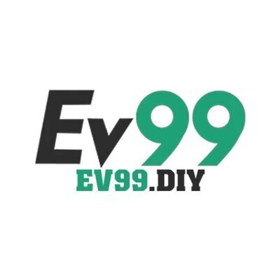 ギャラリー｜EV99 DIY