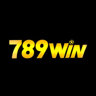 ギャラリー｜789winbclub