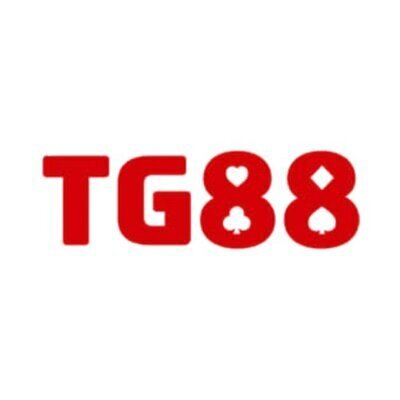 ギャラリー｜TG88