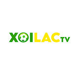 ギャラリー｜xoilac8co