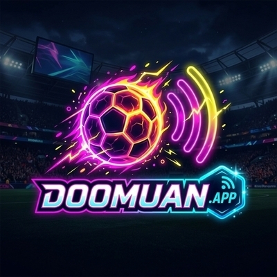ギャラリー｜Doomuan