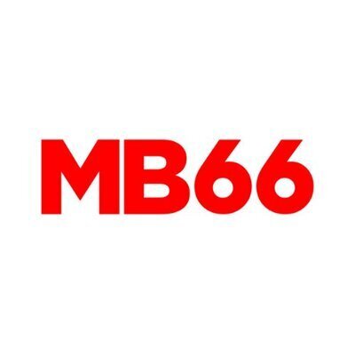 ギャラリー｜ncmb66software
