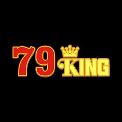 ギャラリー｜79kinggblue