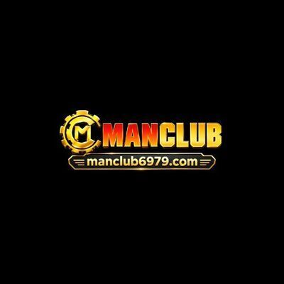 ギャラリー｜MANCLUB 6979COM