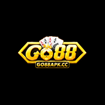 ギャラリー｜go88apkcc