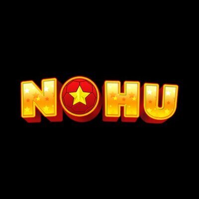 ギャラリー｜kingnohufun