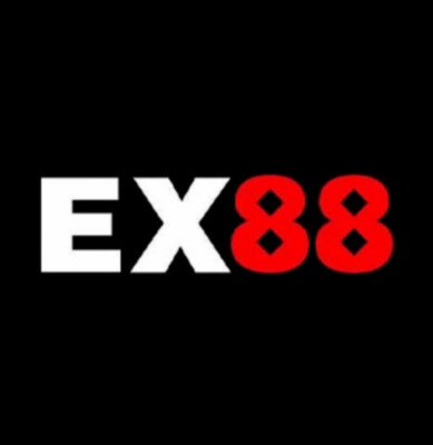 ギャラリー｜ex886com