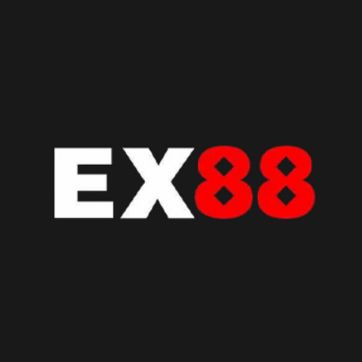 ギャラリー｜ex888innett