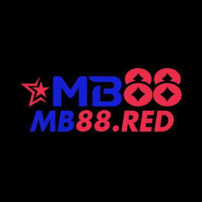 ギャラリー｜mb88spro