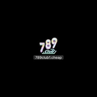 ギャラリー｜789CLUB 1CHEAP