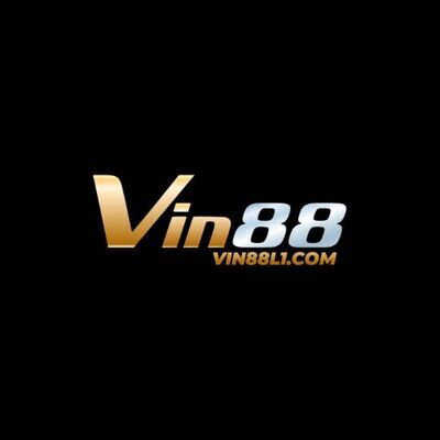ギャラリー｜VIN88 L1COM