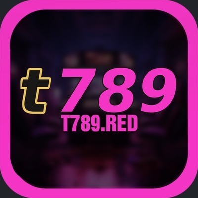 ギャラリー｜T789red