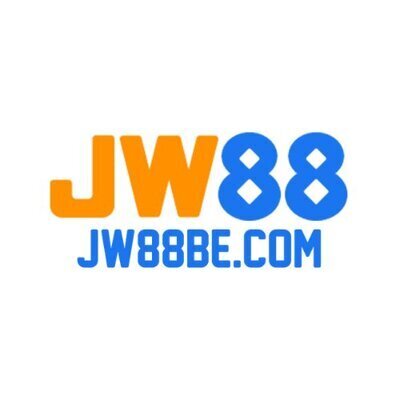 ギャラリー｜jw88becom