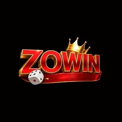 ギャラリー｜Zowinsgames