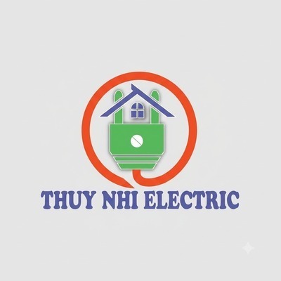ギャラリー｜Thuý Nhi Thiết Bị Điện
