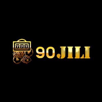 ギャラリー｜90jiliphcasino