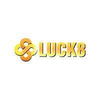 ギャラリー｜luck80nett
