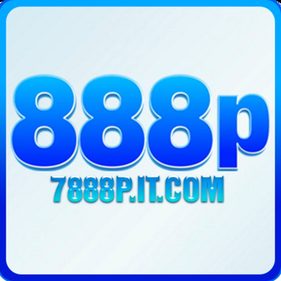 ギャラリー｜7888pitcom