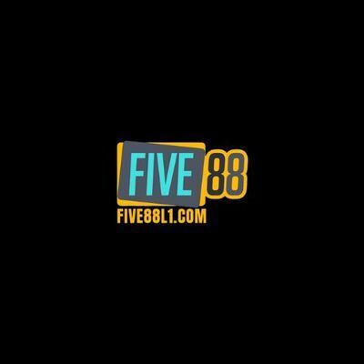 ギャラリー｜FIVE88 L1COM