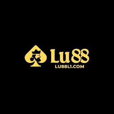 ギャラリー｜LU88 L1COM