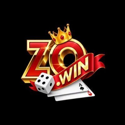 ギャラリー｜zowinvnorg