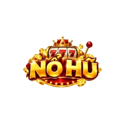 ギャラリー｜Nohudoithuongio