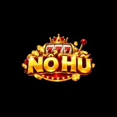 ギャラリー｜Nohudoithuongio
