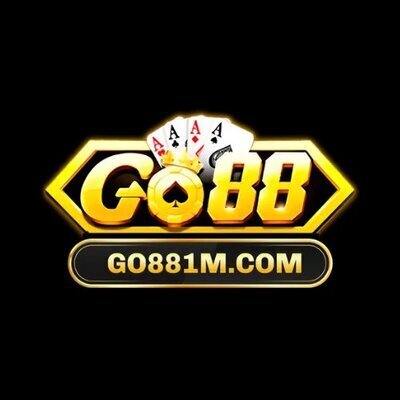 ギャラリー｜go881mcom