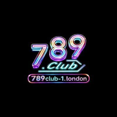 ギャラリー｜789CLUB 1LONDON