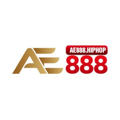 ギャラリー｜ae888hiphop