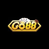 ギャラリー｜Nhà Cái GO88