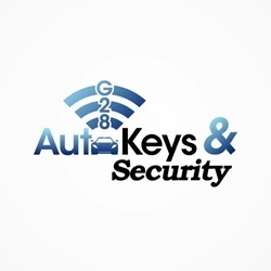 ギャラリー｜G28 Car Keys