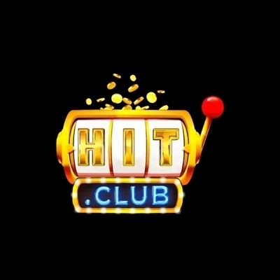 ギャラリー｜Hitclub179net