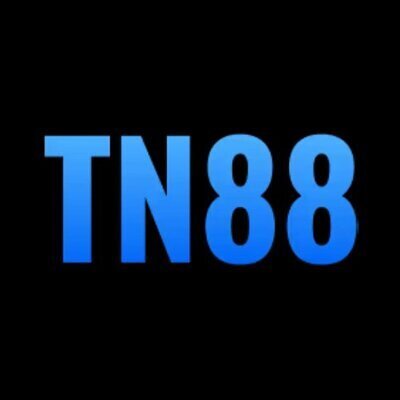 ギャラリー｜tn88today