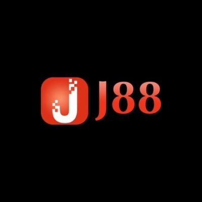 ギャラリー｜J88