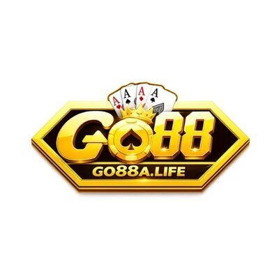 ギャラリー｜go88tvtop
