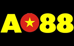 ギャラリー｜ao888adev1