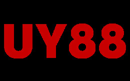 ギャラリー｜uy88health1