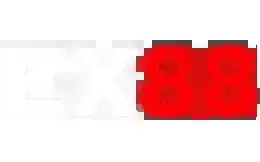 ギャラリー｜ex88fashion1
