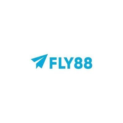 ギャラリー｜fly88 2027com