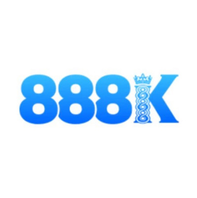ギャラリー｜vegas888kinfo