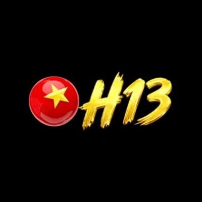 ギャラリー｜h13lcom