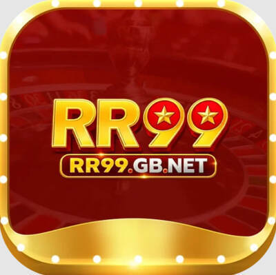 ギャラリー｜rr99gbnet