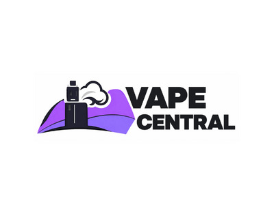 ギャラリー｜vapecentralaustralia