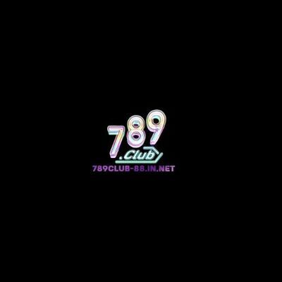 ギャラリー｜789CLUB 88INNET