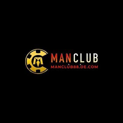 ギャラリー｜MANCLUB 88DECOM