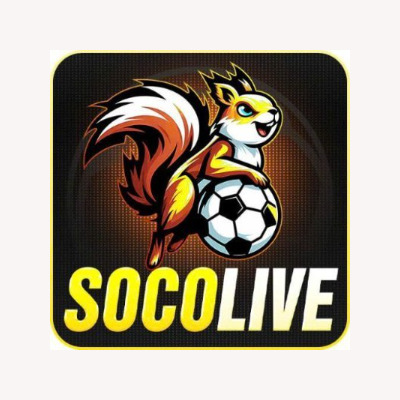 ギャラリー｜socolivewlcom