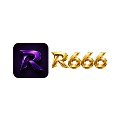 ギャラリー｜R666