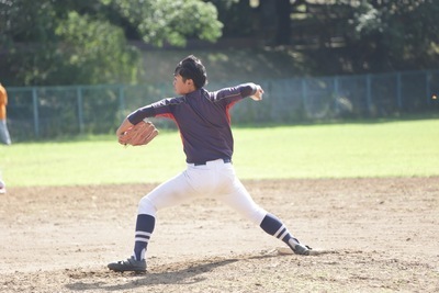 ギャラリー｜Verde Grande⚾️