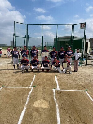 ギャラリー｜大田リーチャーズ